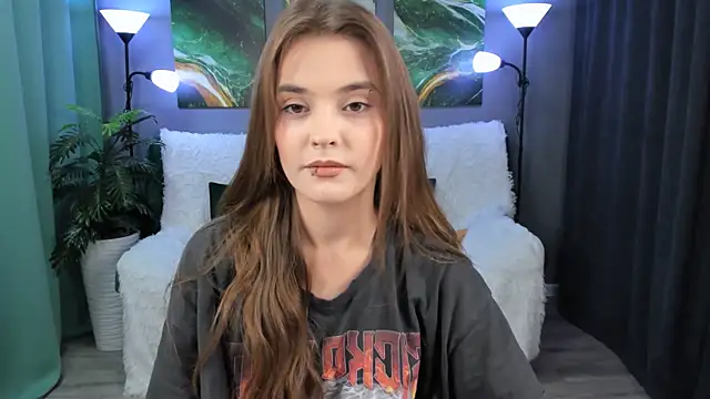 Snapshot of RayWillliams chatting on 09/27/25, 06:46 RayWillliams online show from 09/27/25, 06:46