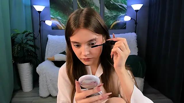 Snapshot of RayWillliams chatting on 09/30/25, 03:39 RayWillliams online show from 09/30/25, 03:39