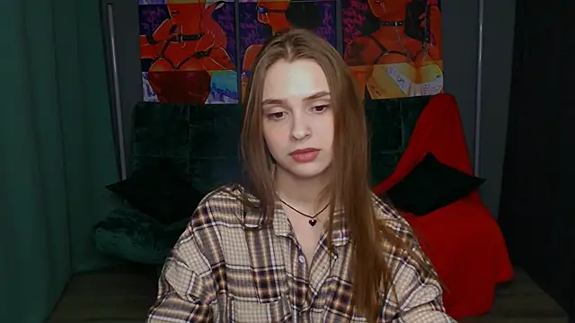 Snapshot of JinxTonks chatting on 01/26/25, 11:08 JinxTonks online show from 01/26/25, 11:08