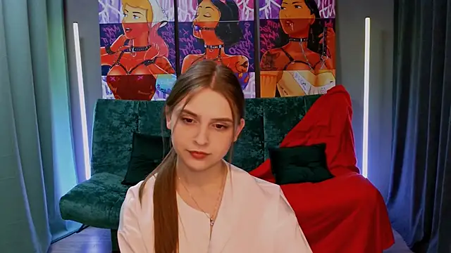 Snapshot of JinxTonks chatting on 02/02/25, 05:48 JinxTonks online show from 02/02/25, 05:48