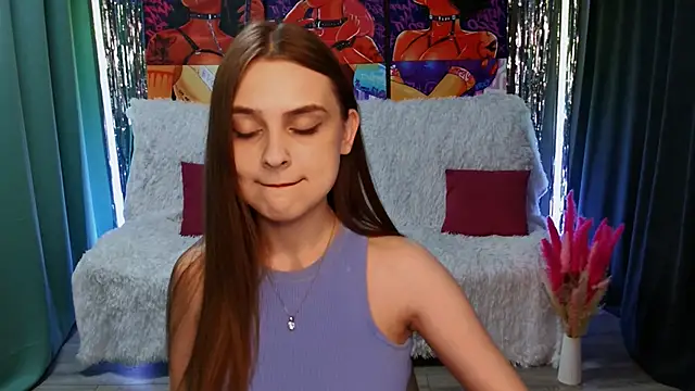 Snapshot of JinxTonks chatting on 02/08/25, 09:35 JinxTonks online show from 02/08/25, 09:35