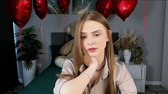 Snapshot of JinxTonks chatting on 03/04/25, 08:35 JinxTonks online show from 03/04/25, 08:35