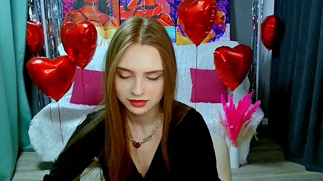 Snapshot of JinxTonks chatting on 03/05/25, 12:55 JinxTonks online show from 03/05/25, 12:55