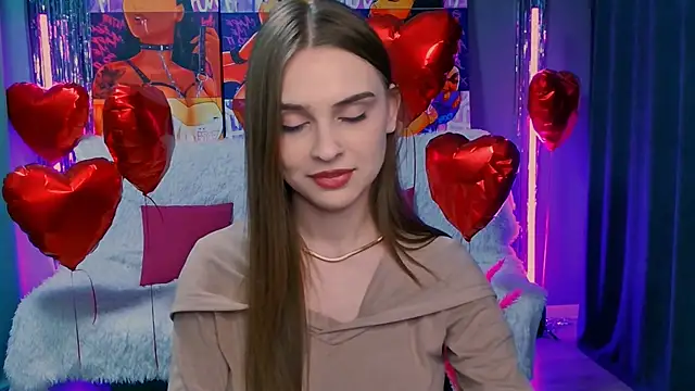 Snapshot of JinxTonks chatting on 03/12/25, 11:12 JinxTonks online show from 03/12/25, 11:12