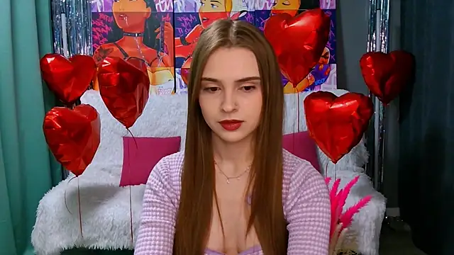 Snapshot of JinxTonks chatting on 03/14/25, 08:17 JinxTonks online show from 03/14/25, 08:17