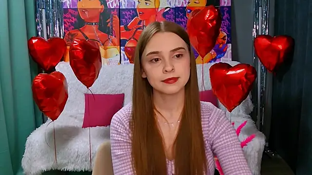 Snapshot of JinxTonks chatting on 03/14/25, 11:22 JinxTonks online show from 03/14/25, 11:22