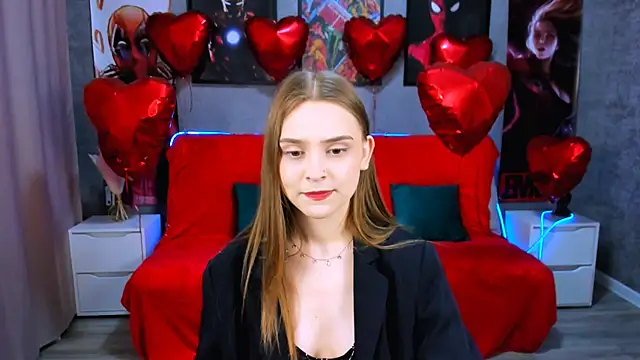 Snapshot of JinxTonks chatting on 03/17/25, 01:03 JinxTonks online show from 03/17/25, 01:03