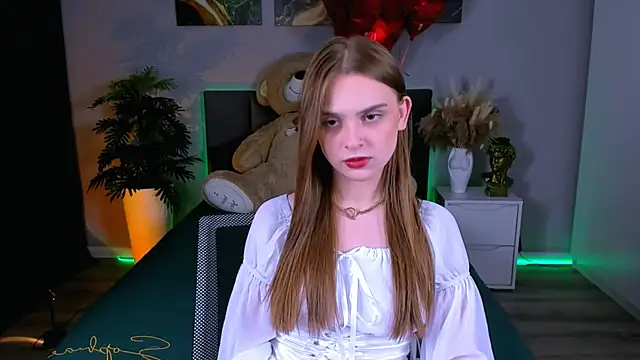 Snapshot of JinxTonks chatting on 03/19/25, 05:50 JinxTonks online show from 03/19/25, 05:50