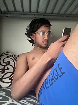 Snapshot of Abdullah07Maxxi chatting on 01/23/25, 01:13 Abdullah07Maxxi online show from 01/23/25, 01:13