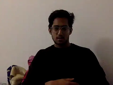 Snapshot of Abdullah07Maxxi chatting on 10/13/25, 07:36 Abdullah07Maxxi online show from 10/13/25, 07:36