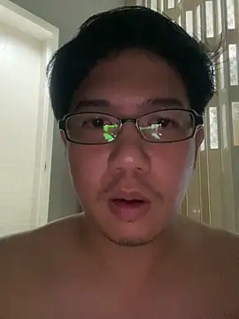 chanentino2 online show from 01/20/25, 05:59