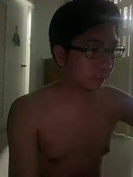 chanentino2 online show from 01/21/25, 06:34