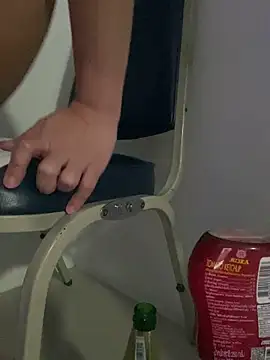 chanentino2 online show from 01/22/25, 09:21