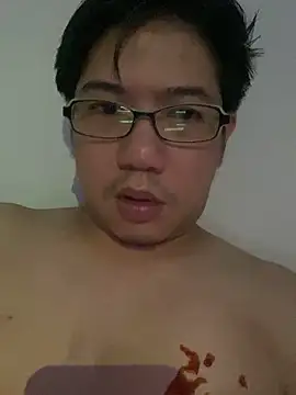 chanentino2 online show from 01/30/25, 09:58