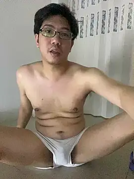 chanentino2 online show from 01/31/25, 06:57