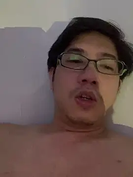 chanentino2 online show from 02/16/25, 09:48