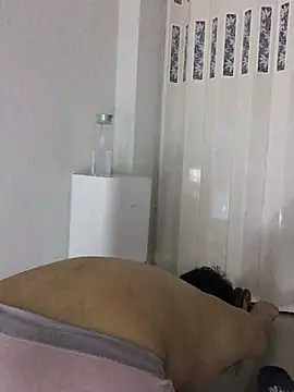 chanentino2 online show from 02/18/25, 06:26