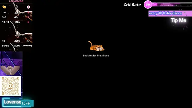 chanentino2 online show from 09/15/25, 05:46