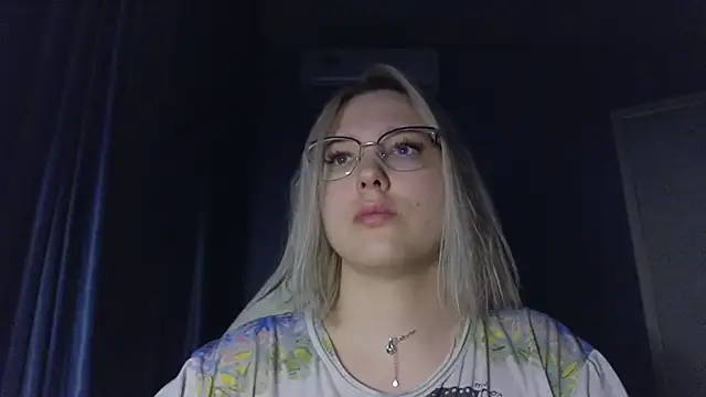 HotBrandyX online show from 11/09/25, 12:36