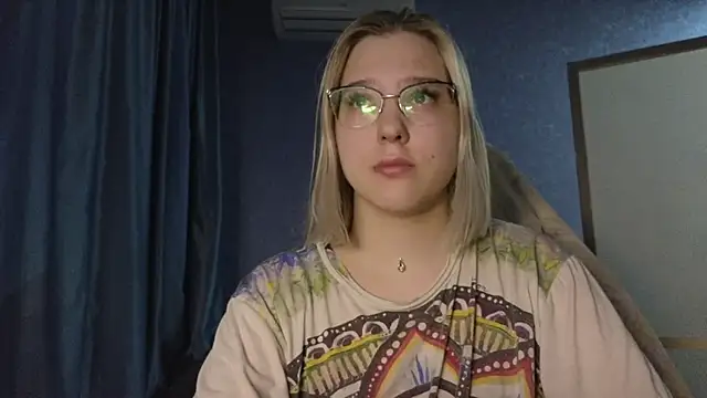 HotBrandyX online show from 11/15/25, 02:46