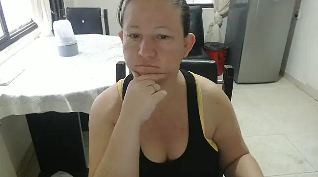 Yohis Kiut25 online show from 01/30/25, 11:55