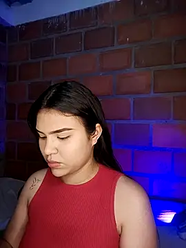 enid greins online show from 10/11/25, 02:59