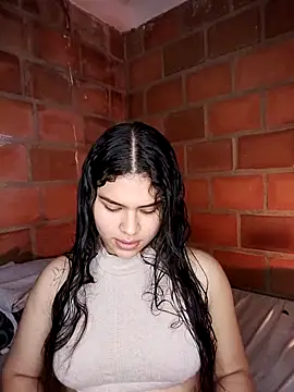 enid greins online show from 10/20/25, 01:33