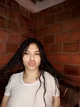 enid greins online show from 10/21/25, 02:18