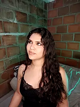 enid greins online show from 10/23/25, 08:18