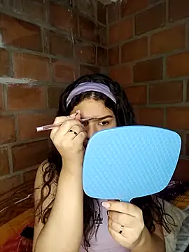 enid greins online show from 11/03/25, 12:28