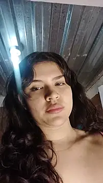 enid greins online show from 11/20/25, 12:16