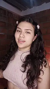 enid greins online show from 11/21/25, 12:26