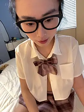 Snapshot of ha888we chatting on 10/10/25, 04:06 ha888we online show from 10/10/25, 04:06