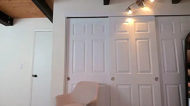 Snapshot of ha888we chatting on 10/23/25, 03:44 ha888we online show from 10/23/25, 03:44