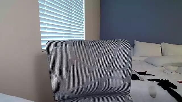 Snapshot of ha888we chatting on 11/11/25, 04:51 ha888we online show from 11/11/25, 04:51