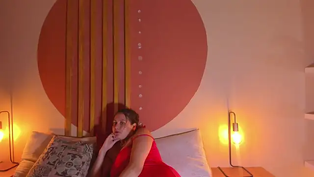 Palmer Evans online show from 01/21/25, 09:46