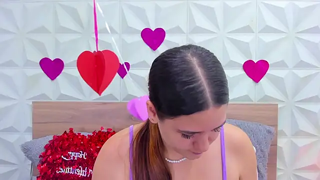 Palmer Evans online show from 02/14/25, 08:48