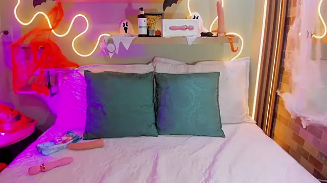 Palmer Evans online show from 10/29/25, 04:31