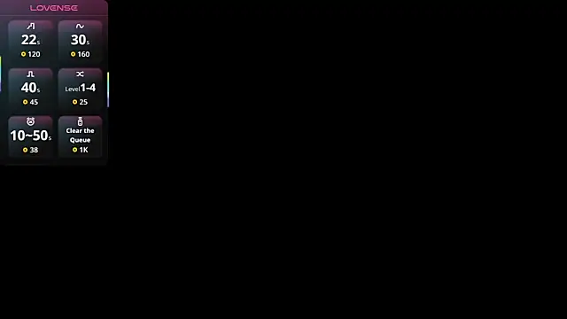 Zulema hamdi online show from 10/18/25, 12:28