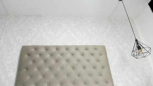 Dayana  Ospina online show from 10/09/25, 08:51