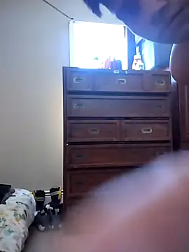 jhakih online show from 02/18/25, 06:47