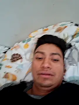 jhakih online show from 12/05/25, 08:49