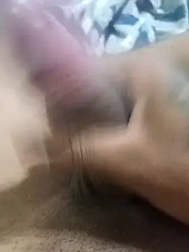 90danil09 online show from 02/09/25, 04:14