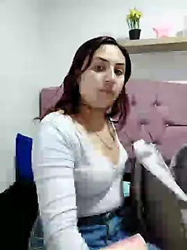 Snapshot of tania_23 chatting on 01/29/25, 05:56 tania 23 online show from 01/29/25, 05:56