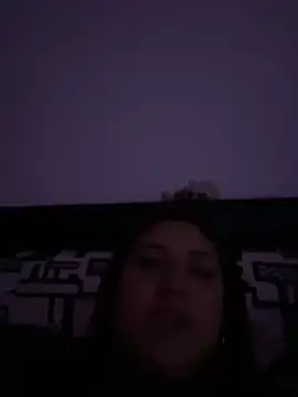 Snapshot of tania_23 chatting on 02/28/25, 11:25 tania 23 online show from 02/28/25, 11:25