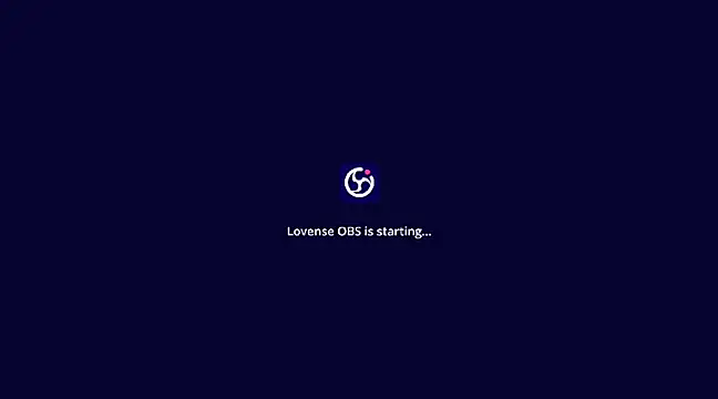 Snapshot of owen_freid chatting on 02/15/25, 09:16 owen freid online show from 02/15/25, 09:16