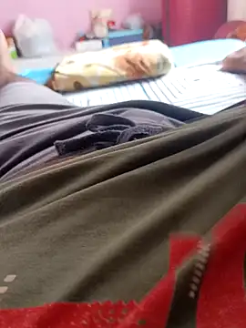 Siddharth love8 online show from 01/17/25, 06:47