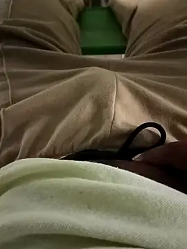 Siddharth love8 online show from 01/19/25, 04:44