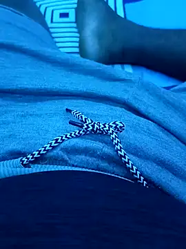 Siddharth love8 online show from 01/22/25, 01:42