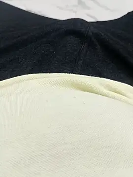 Siddharth love8 online show from 01/23/25, 05:24